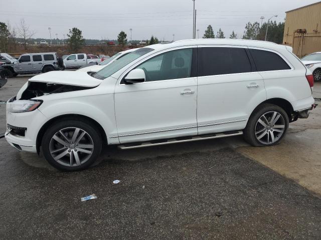 audi q7 premium 2015 wa1lgafe4fd020216