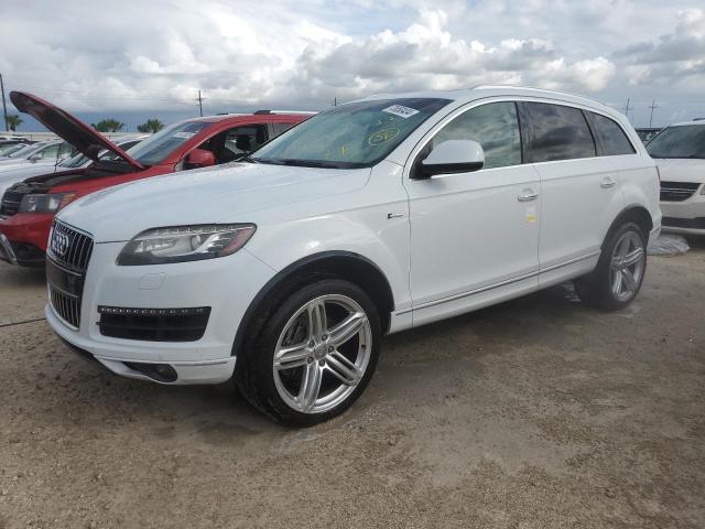 audi q7 premium 2015 wa1lgafe4fd030602