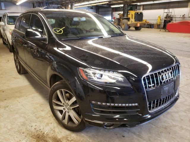 audi q7 premium 2015 wa1lgafe4fd031166