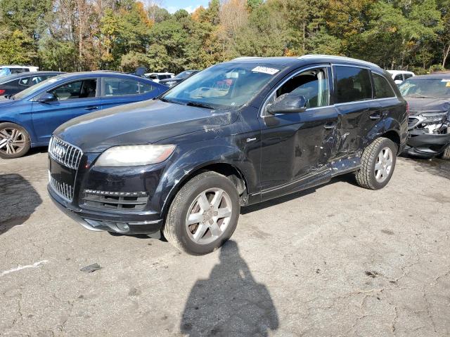 audi q7 premium 2013 wa1lgafe5dd014857