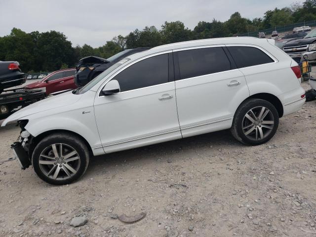 audi q7 premium 2015 wa1lgafe5fd011069