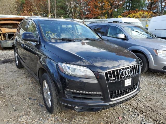 audi q7 premium 2015 wa1lgafe5fd022573