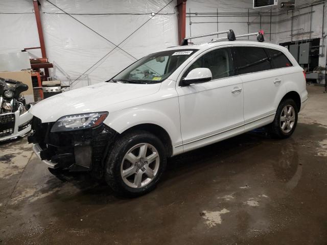 audi q7 premium 2015 wa1lgafe5fd023495