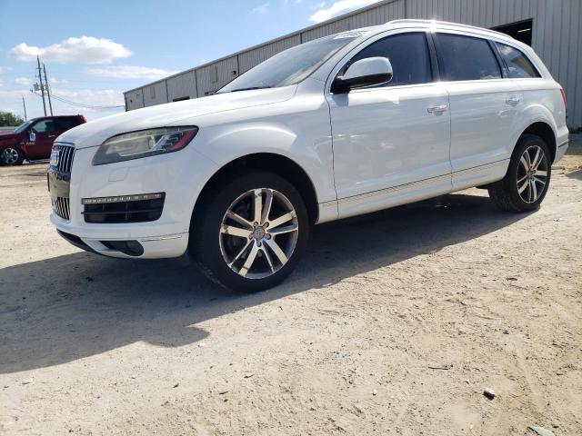 audi q7 premium 2015 wa1lgafe5fd024632