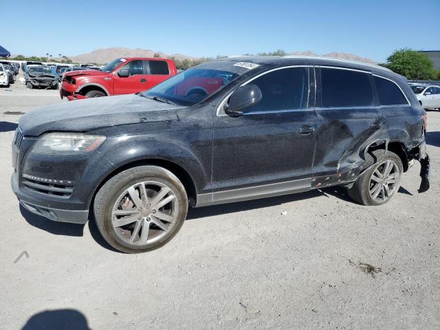 audi q7 2011 wa1lgafe6bd002648