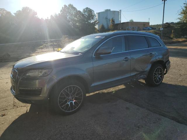 audi q7 2011 wa1lgafe6bd006473