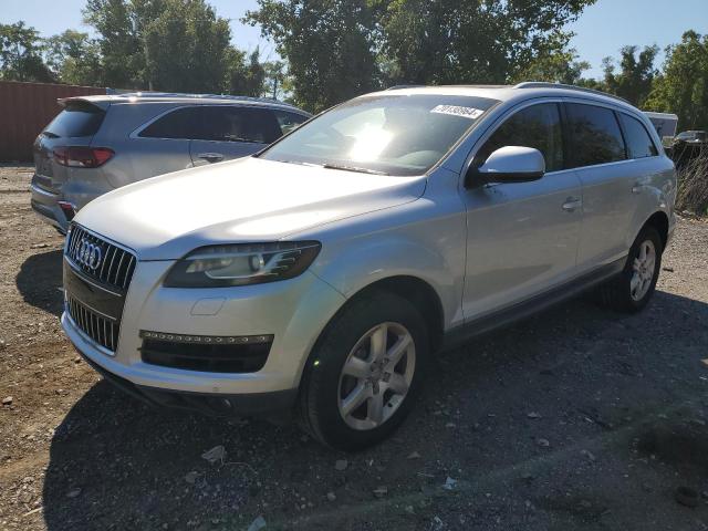 audi q7 premium 2012 wa1lgafe6cd002196