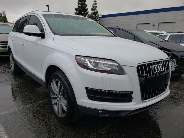 audi q7 premium 2013 wa1lgafe6dd008436