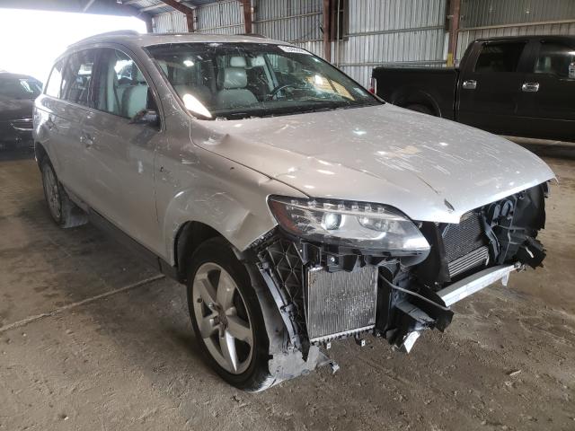 audi  2014 wa1lgafe6ed017669