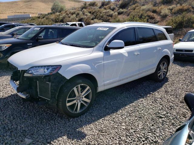 audi q7 premium 2015 wa1lgafe6fd002896