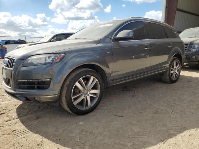 audi q7 premium 2015 wa1lgafe6fd015261