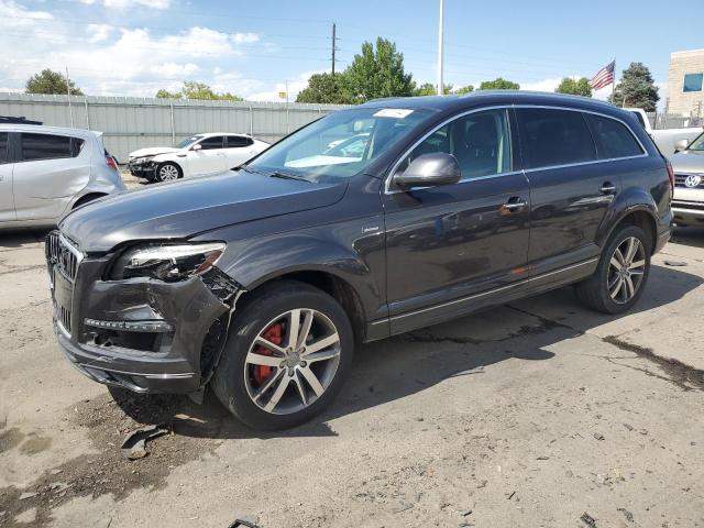 audi q7 premium 2015 wa1lgafe6fd017284