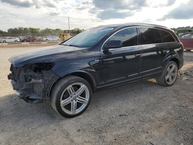 audi q7 premium 2015 wa1lgafe6fd032996