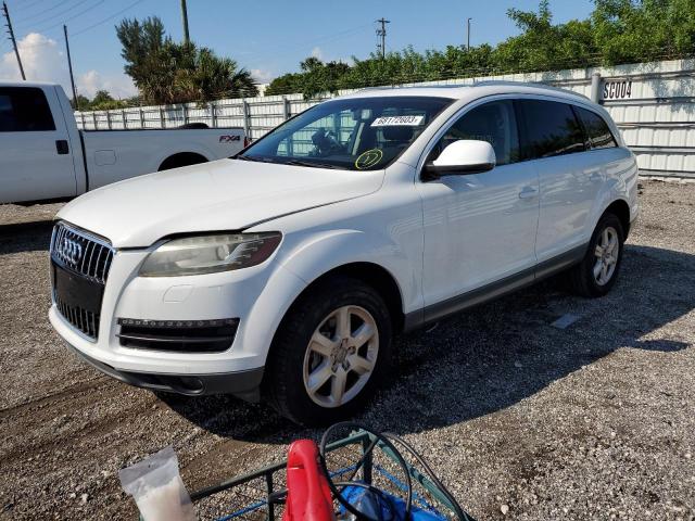 audi q7 premium 2012 wa1lgafe7cd003986