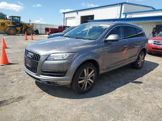 audi q7 2012 wa1lgafe7cd008654