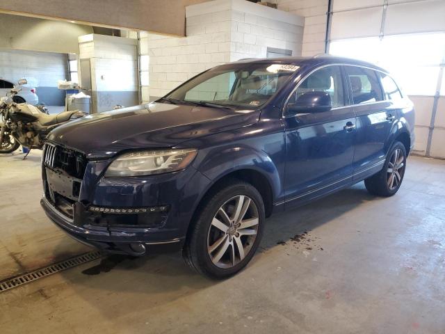 audi q7 2015 wa1lgafe7fd003328