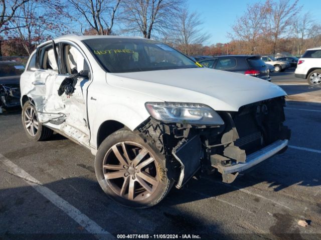 audi q7 2015 wa1lgafe7fd014152