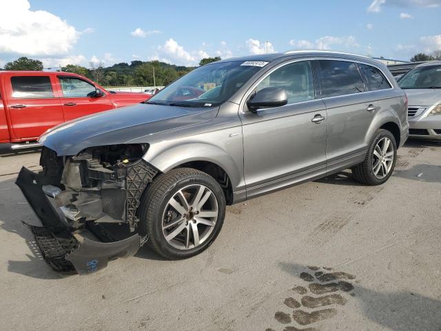 audi  2015 wa1lgafe7fd021263