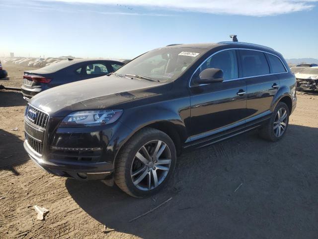 audi q7 premium 2015 wa1lgafe7fd022574