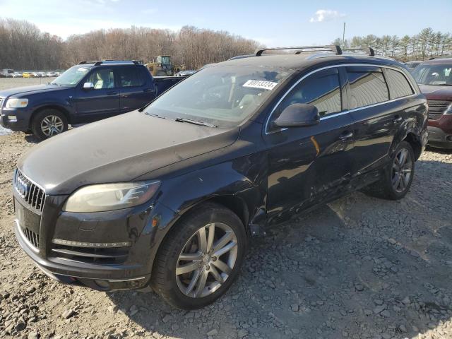 audi q7 premium 2011 wa1lgafe8bd005180