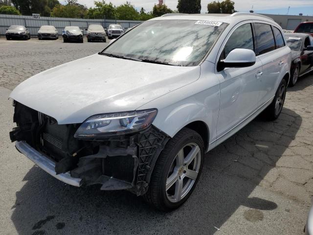 audi q7 premium 2012 wa1lgafe8cd005925