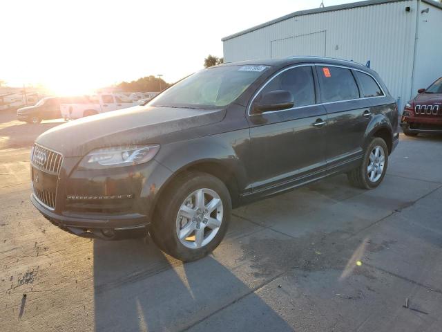 audi q7 premium 2013 wa1lgafe8dd012844