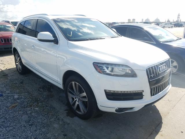 audi  2014 wa1lgafe8ed005118