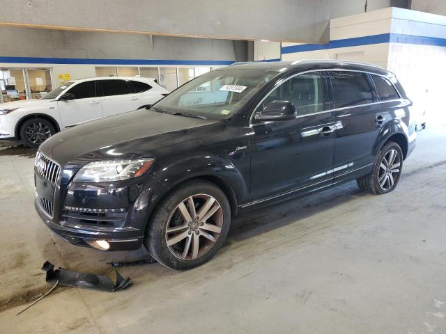 audi q7 premium 2015 wa1lgafe8fd001037