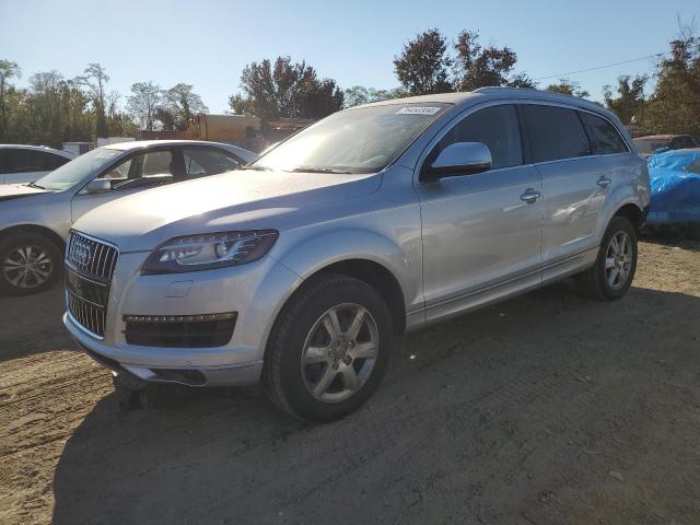 audi q7 premium 2015 wa1lgafe8fd020185