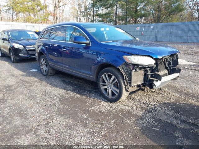 audi q7 2015 wa1lgafe8fd025810