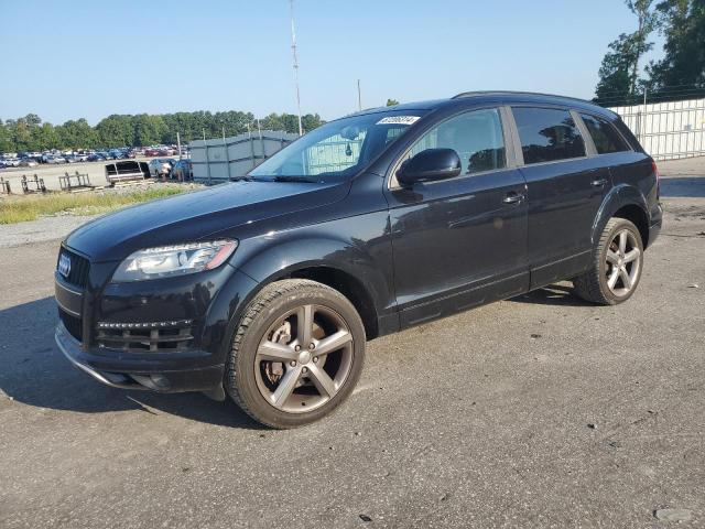 audi q7 premium 2015 wa1lgafe8fd028268