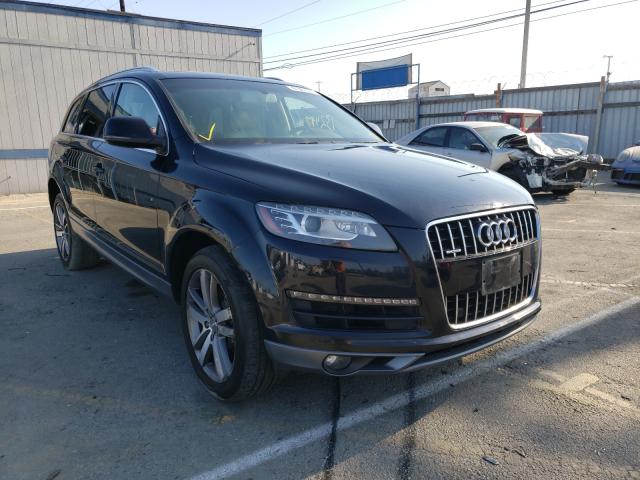 audi  2012 wa1lgafe9cd002516