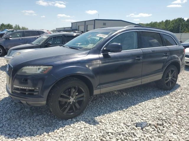 audi q7 premium 2013 wa1lgafe9dd005658