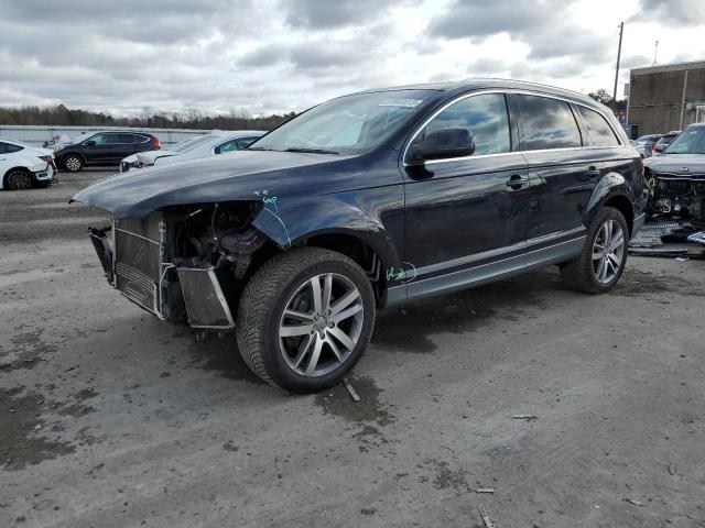 audi q7 2013 wa1lgafe9dd012688