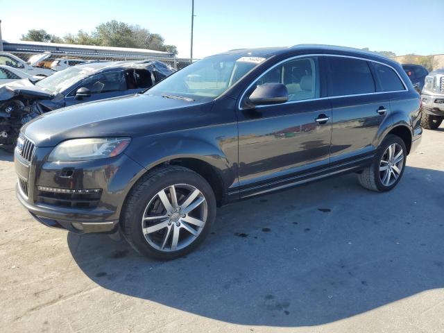 audi q7 premium 2014 wa1lgafe9ed012949