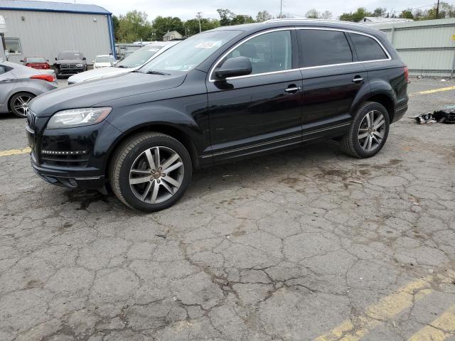 audi q7 premium 2014 wa1lgafe9ed021098