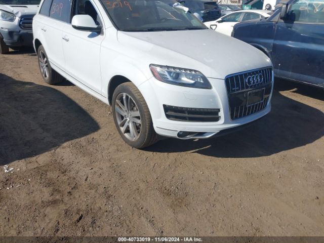 audi q7 2015 wa1lgafe9fd029302