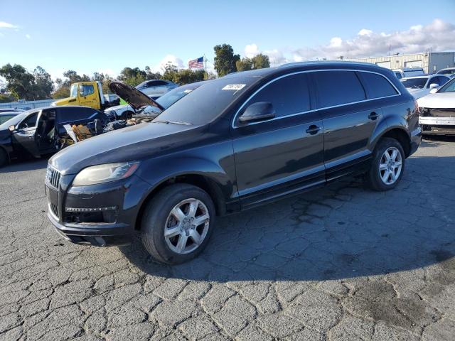 audi q7 premium 2011 wa1lgafexbd004337