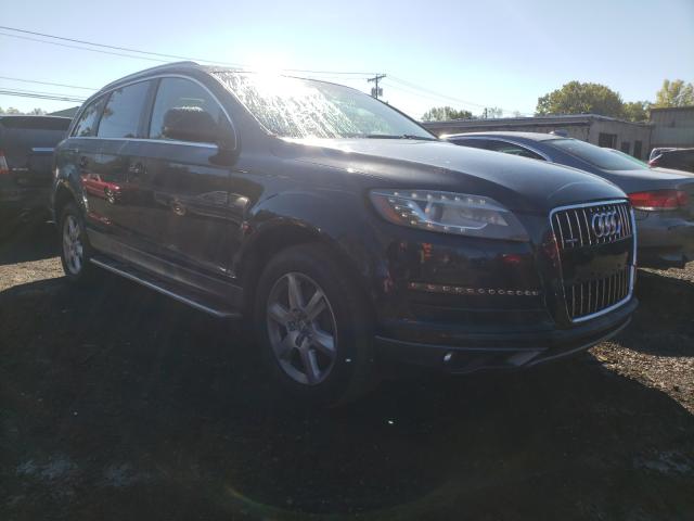 audi  2012 wa1lgafexcd003626