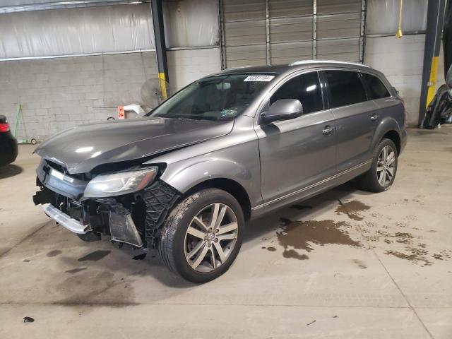 audi q7 premium 2012 wa1lgafexcd004615