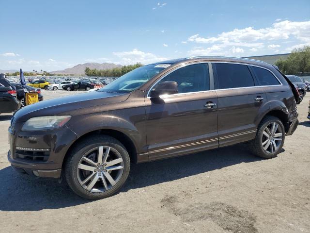 audi q7 premium 2013 wa1lgafexdd007421