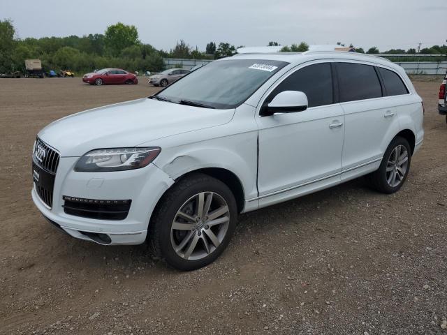 audi q7 2013 wa1lgafexdd009069