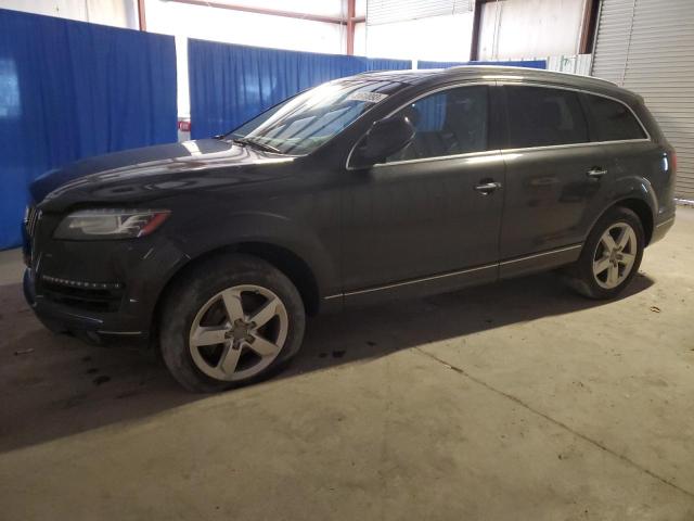 audi q7 2014 wa1lgafexed006951