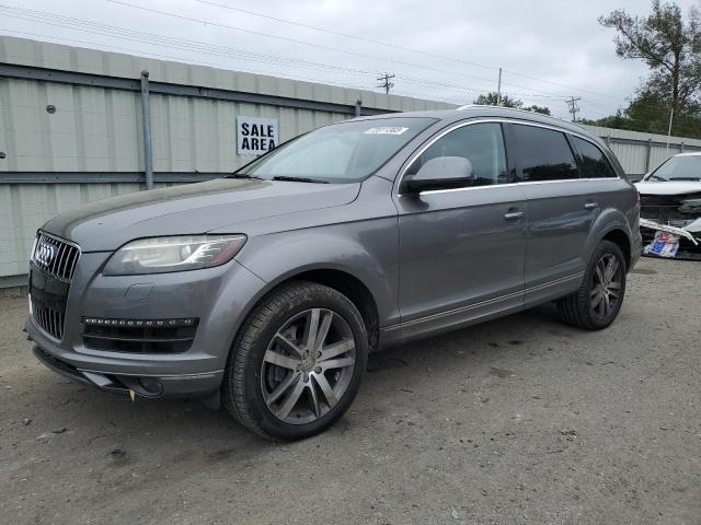 audi q7 2014 wa1lgafexed014046