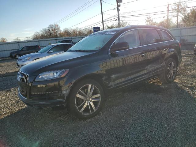 audi q7 premium 2015 wa1lgafexfd014128