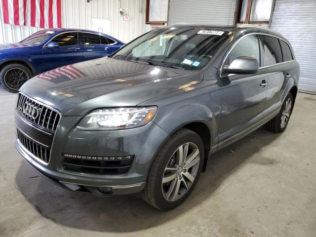 audi q7 premium 2015 wa1lgafexfd020740