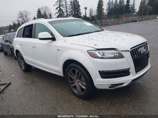 audi q7 2015 wa1lgafexfd025405