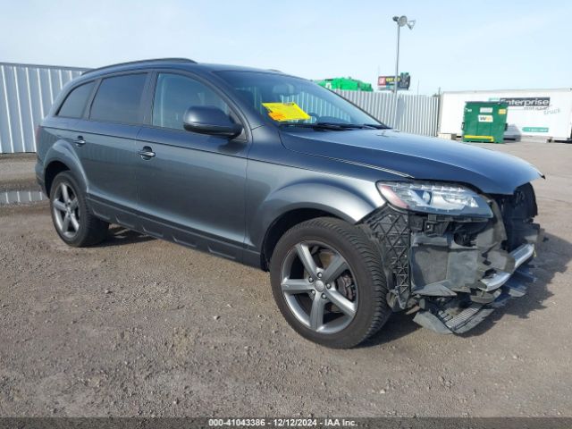 audi q7 2015 wa1lgafexfd030233