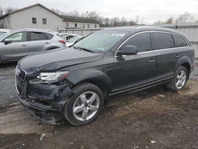 audi q7 premium 2015 wa1lgbfe5fd007934