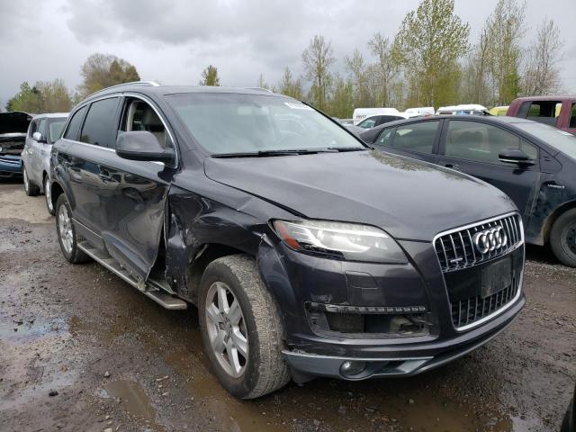 audi q7 premium 2012 wa1lgbfe8cd002853